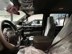 جي ام سي يوكون